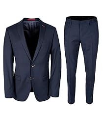 Roy robson men for sale  Delivered anywhere in UK