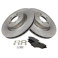 Trq front brake for sale  Delivered anywhere in USA 