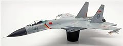 China flying shark for sale  Delivered anywhere in UK