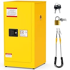 Pro flammable storage for sale  Delivered anywhere in USA 