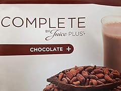 Juice plus chocolate for sale  Delivered anywhere in UK