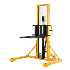 Apollo manual stacker for sale  Delivered anywhere in USA 