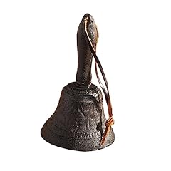 Cabilock vintage cast for sale  Delivered anywhere in USA 
