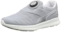 Puma femme ignite d'occasion  Livré partout en France