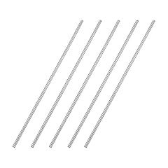 Vigor 5pcs 2mm for sale  Delivered anywhere in UK