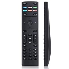 Remote xrt136 fit for sale  Delivered anywhere in USA 