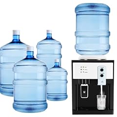 Distributore acqua banco usato  Spedito ovunque in Italia 