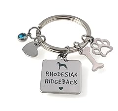 Fizzybutton gifts rhodesian for sale  Delivered anywhere in UK