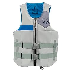 Jetpilot fleet neoprene for sale  Delivered anywhere in USA 