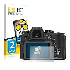 Brotect protection ecran d'occasion  Livré partout en France