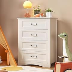 Gizoon dresser bedroom for sale  Delivered anywhere in USA 