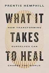 Takes heal transforming for sale  Delivered anywhere in USA 