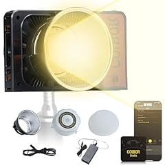 Lampe vidéo colbor d'occasion  Livré partout en France