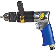 Astro 527c 500 for sale  Delivered anywhere in USA 