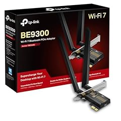Link wifi carte d'occasion  Livré partout en France