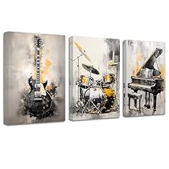 Qixiang music canvas for sale  Delivered anywhere in USA 