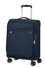 Samsonite litebeam spinner gebraucht kaufen  Wird an jeden Ort in Deutschland