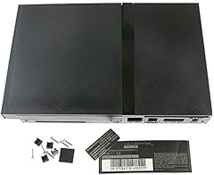 Full shell housing for sale  Delivered anywhere in UK
