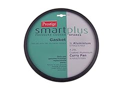 Prestige smartplus aluminium for sale  Delivered anywhere in UK