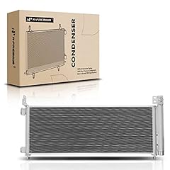 Premium air conditioning for sale  Delivered anywhere in UK