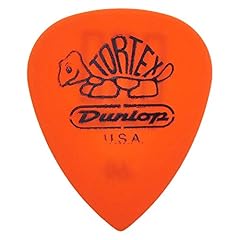 Jim dunlop 462p.60 for sale  Delivered anywhere in UK