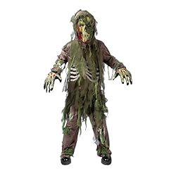 Spooktacular creations hallowe for sale  Delivered anywhere in USA 