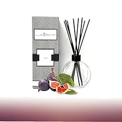 Altoona reed diffuser for sale  Delivered anywhere in USA 