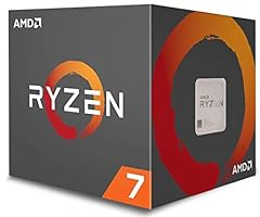 Amd yd1700bbaebox ryzen for sale  Delivered anywhere in USA 