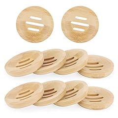 Japchet pack round for sale  Delivered anywhere in UK