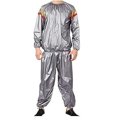 Caxndycing sweat suit for sale  Delivered anywhere in UK