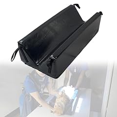 Pet ultrasound positioner for sale  Delivered anywhere in USA 