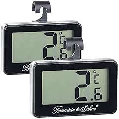 Rosenstein söhne thermostat gebraucht kaufen  Wird an jeden Ort in Deutschland
