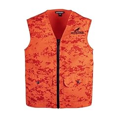 Mooselander youth safety for sale  Delivered anywhere in USA 