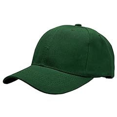 Falari baseball cap for sale  Delivered anywhere in USA 