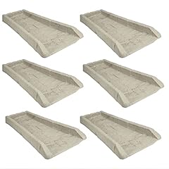 Suncast durable decorative for sale  Delivered anywhere in USA 