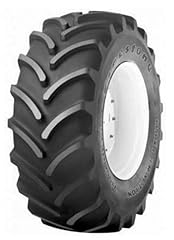 Firestone 540 r38 gebraucht kaufen  Wird an jeden Ort in Deutschland