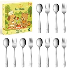 Dehov toddler eating for sale  Delivered anywhere in USA 