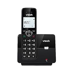 Vtech cs2000 telefono usato  Spedito ovunque in Italia 
