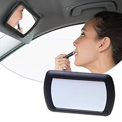 Slykew car vanity for sale  Delivered anywhere in USA 