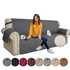 Xineage quilted sofa for sale  Delivered anywhere in Ireland