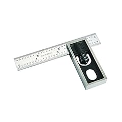 Starrett inch reading for sale  Delivered anywhere in USA 