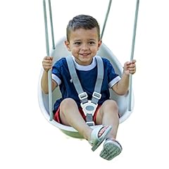 Swurfer coconut toddler for sale  Delivered anywhere in USA 