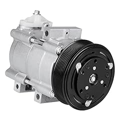 Air conditioning compressor for sale  Delivered anywhere in USA 