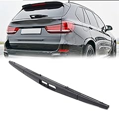 Windscreen wipers bmw for sale  Delivered anywhere in UK
