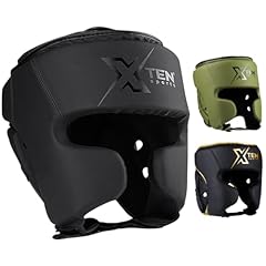 Xten sports boxing for sale  Delivered anywhere in UK