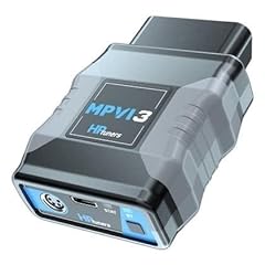 Mpvi3 diagnostic code for sale  Delivered anywhere in USA 