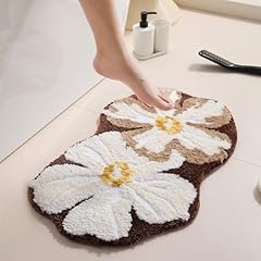 Liketn cute floral for sale  Delivered anywhere in USA 