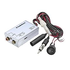 Radioshack stereo modulator for sale  Delivered anywhere in USA 