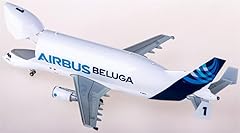 Wings airbus beluga d'occasion  Livré partout en France