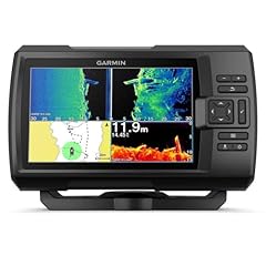 Garmin striker vivid d'occasion  Livré partout en France